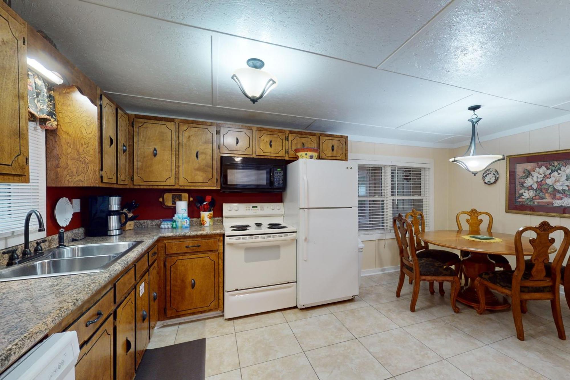 Sunshine Cottage Santa Rosa Beach Exterior foto