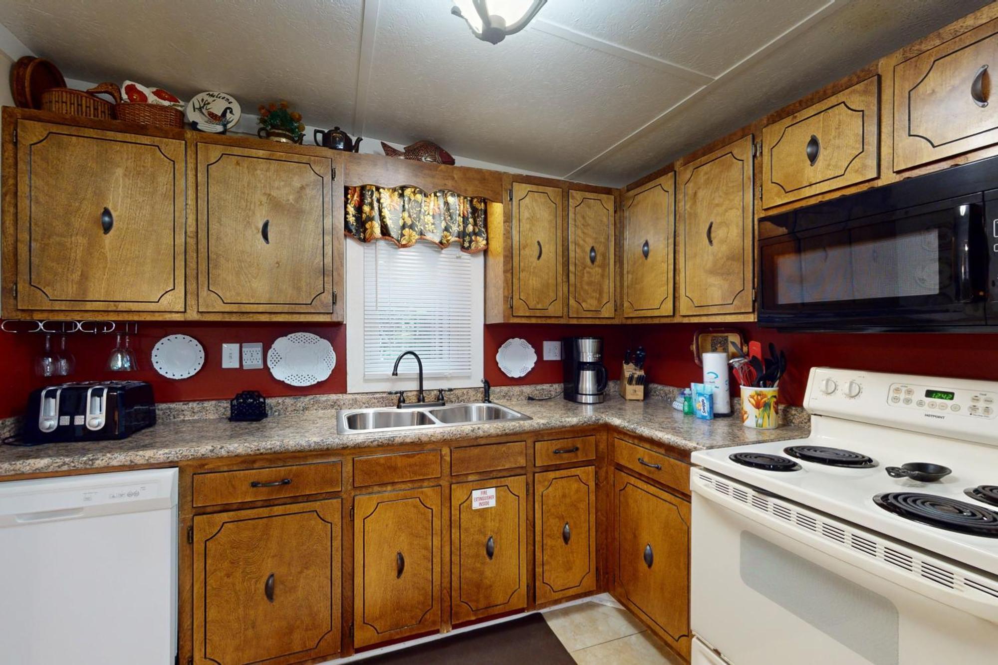 Sunshine Cottage Santa Rosa Beach Exterior foto