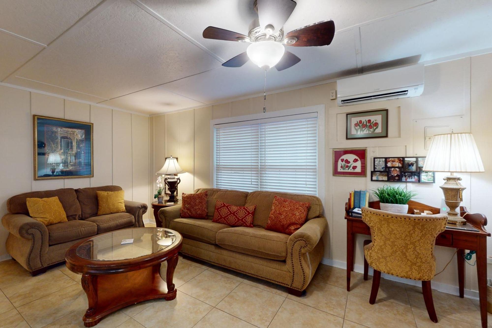 Sunshine Cottage Santa Rosa Beach Exterior foto